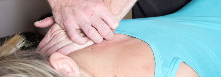 Chiropractic Park Ridge IL About Chiropractic Chiropractic Park Ridge IL About Chiropractic