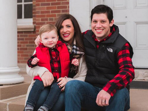 Chiropractic Park Ridge IL Care for All Families Chiropractic Park Ridge IL Care for All Families