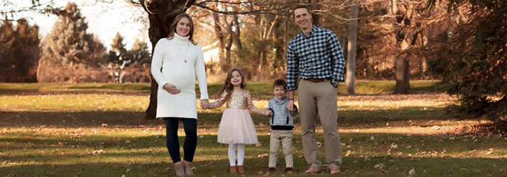 Chiropractic Park Ridge IL Family Care Chiropractic Park Ridge IL Family Care